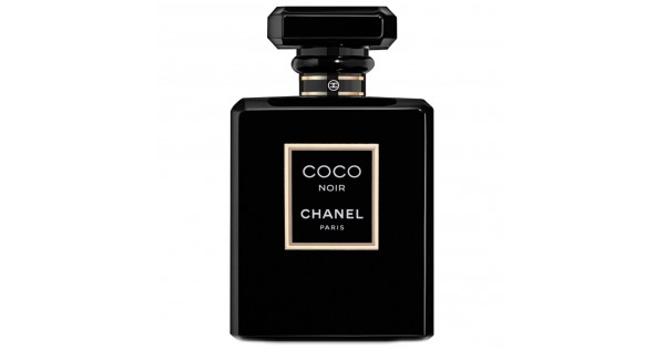 Chanel Coco Noir Eau De Parfum Spray - Парфумована вода EDP