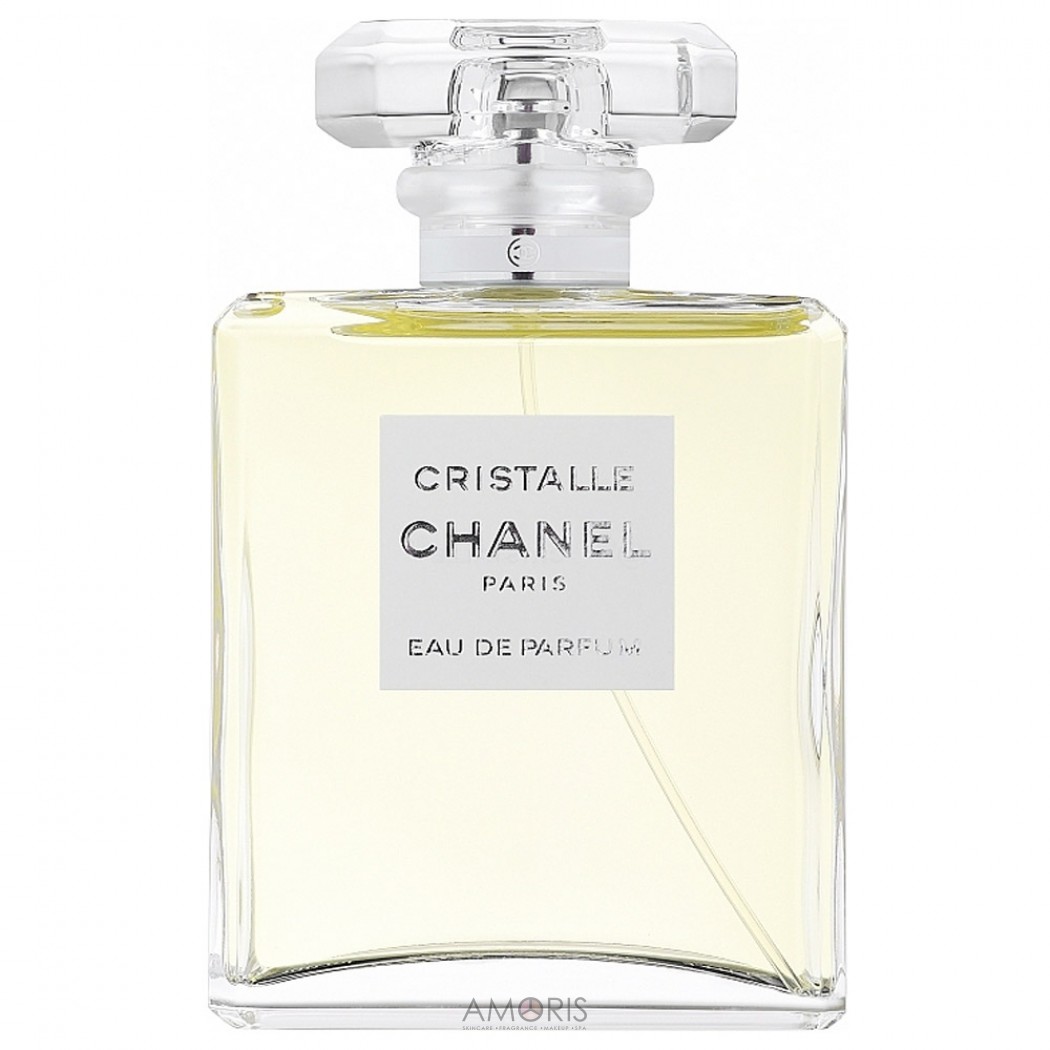 Парфумована вода EDP