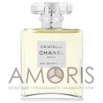 Парфумована вода EDP Парфумована вода EDP