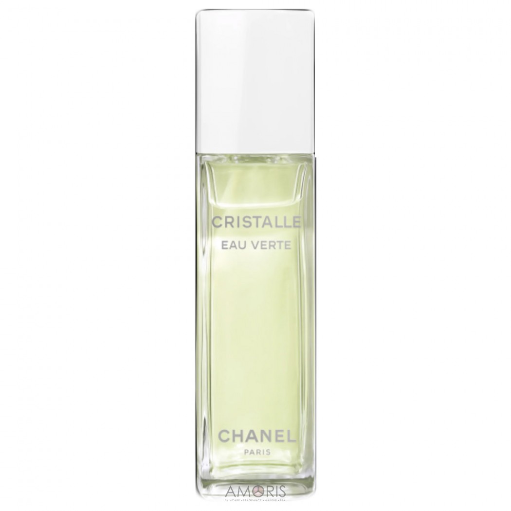 Парфумована вода EDP