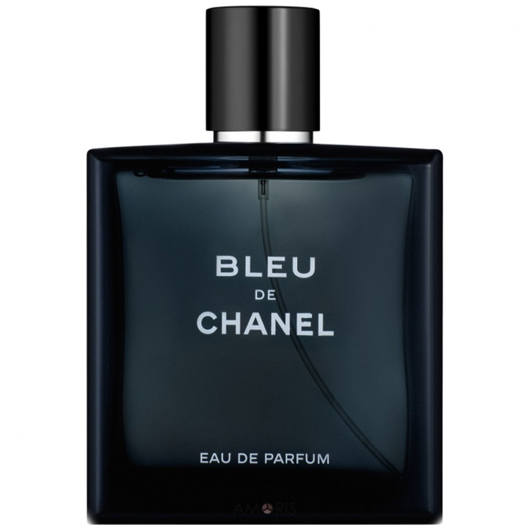 Парфумована вода EDP