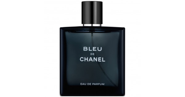 Chanel Bleu De Chanel Eau De Parfum Spray - Парфюмированная вода