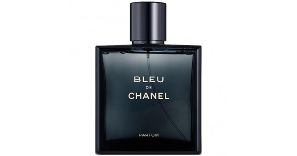 Chanel Bleu De Chanel Parfum Spray - Духи | Amoris