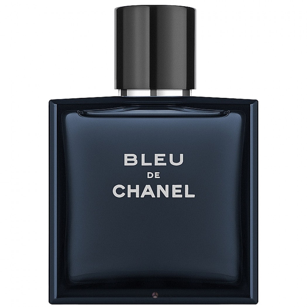 Туалетна вода EDT