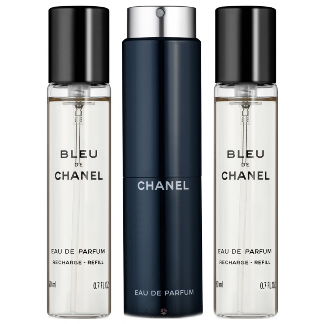 Парфумована вода EDP