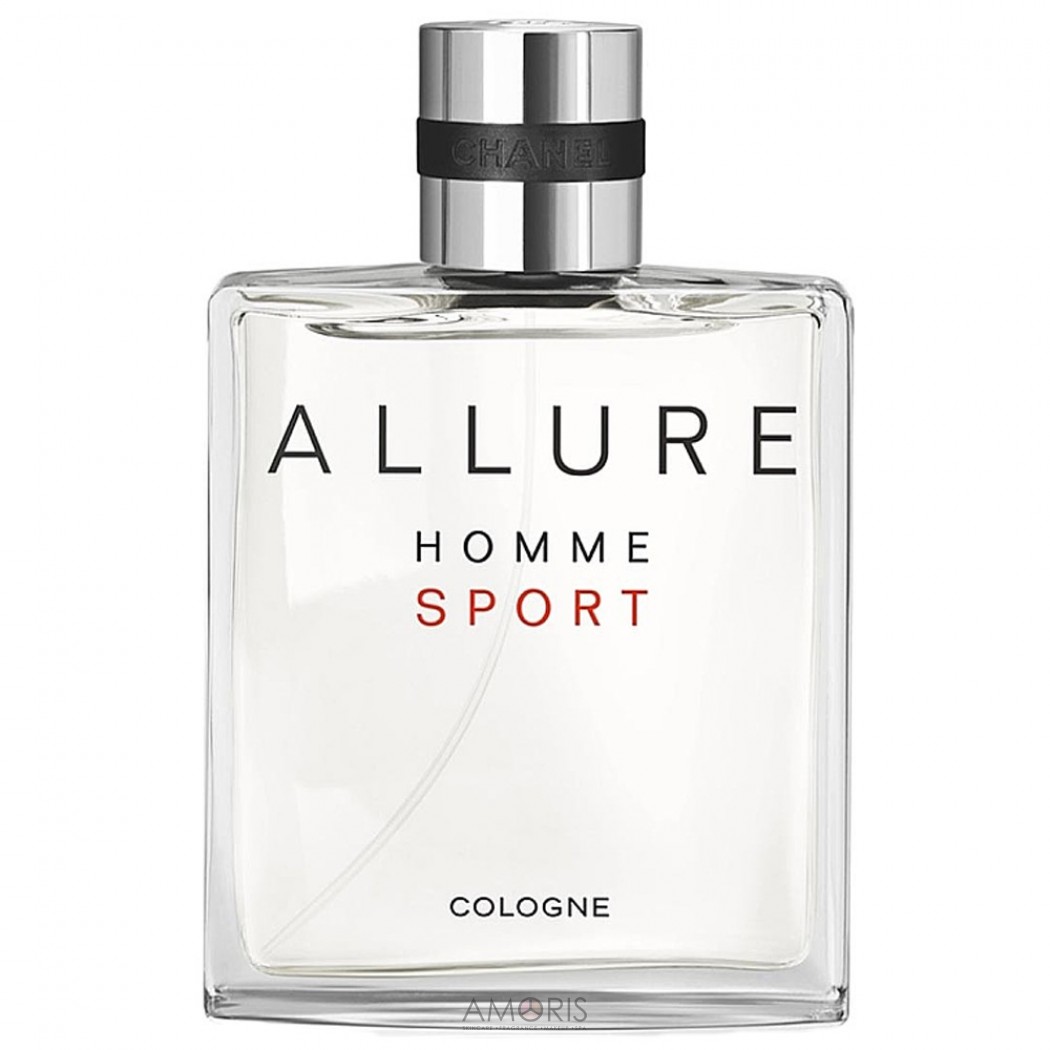 Одеколон EDC