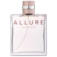 Chanel Allure Homme Eau De Toilette Spray - Туалетная вода EDT