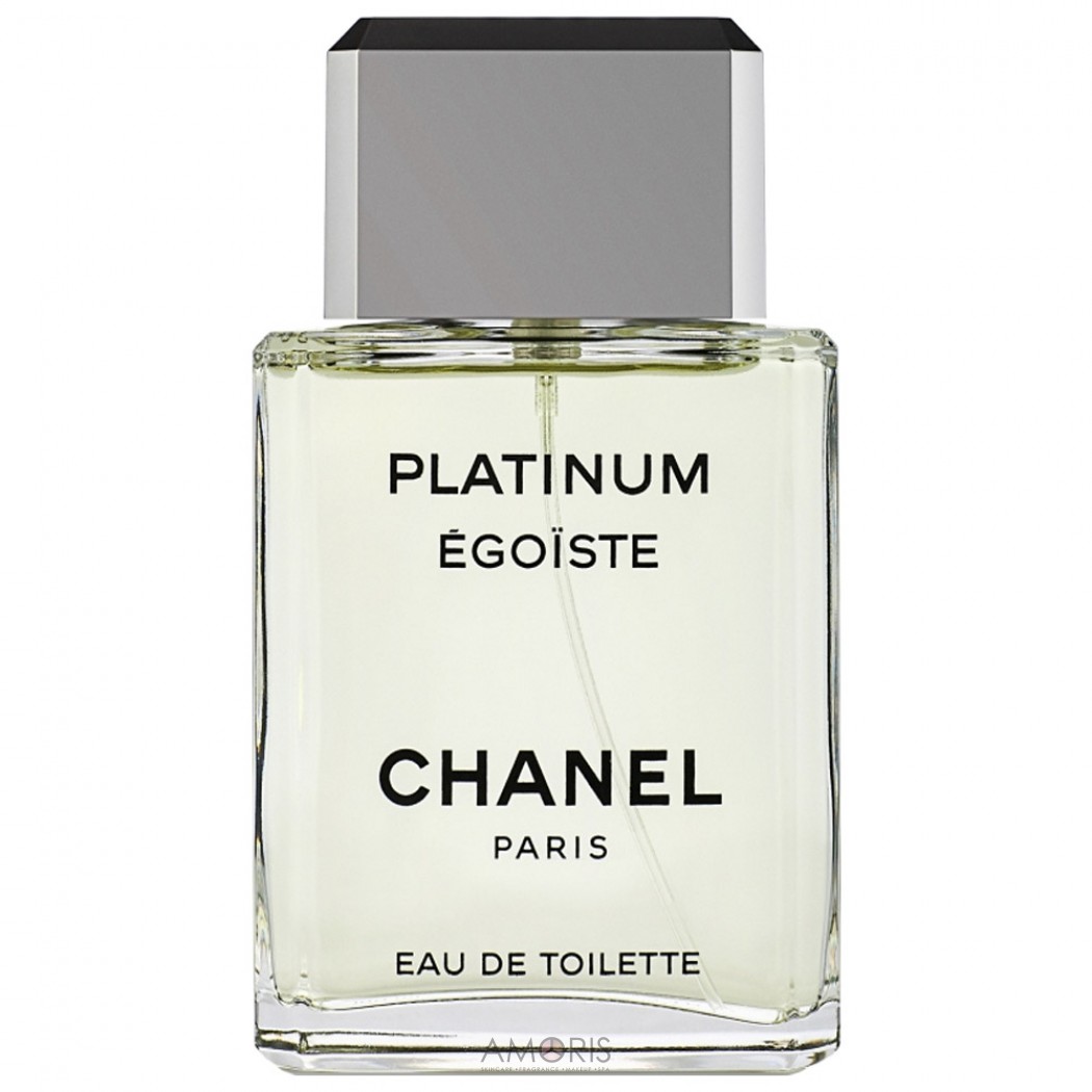 Туалетная вода EDT