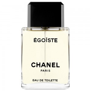 Chanel Egoiste Eau De Toilette Spray