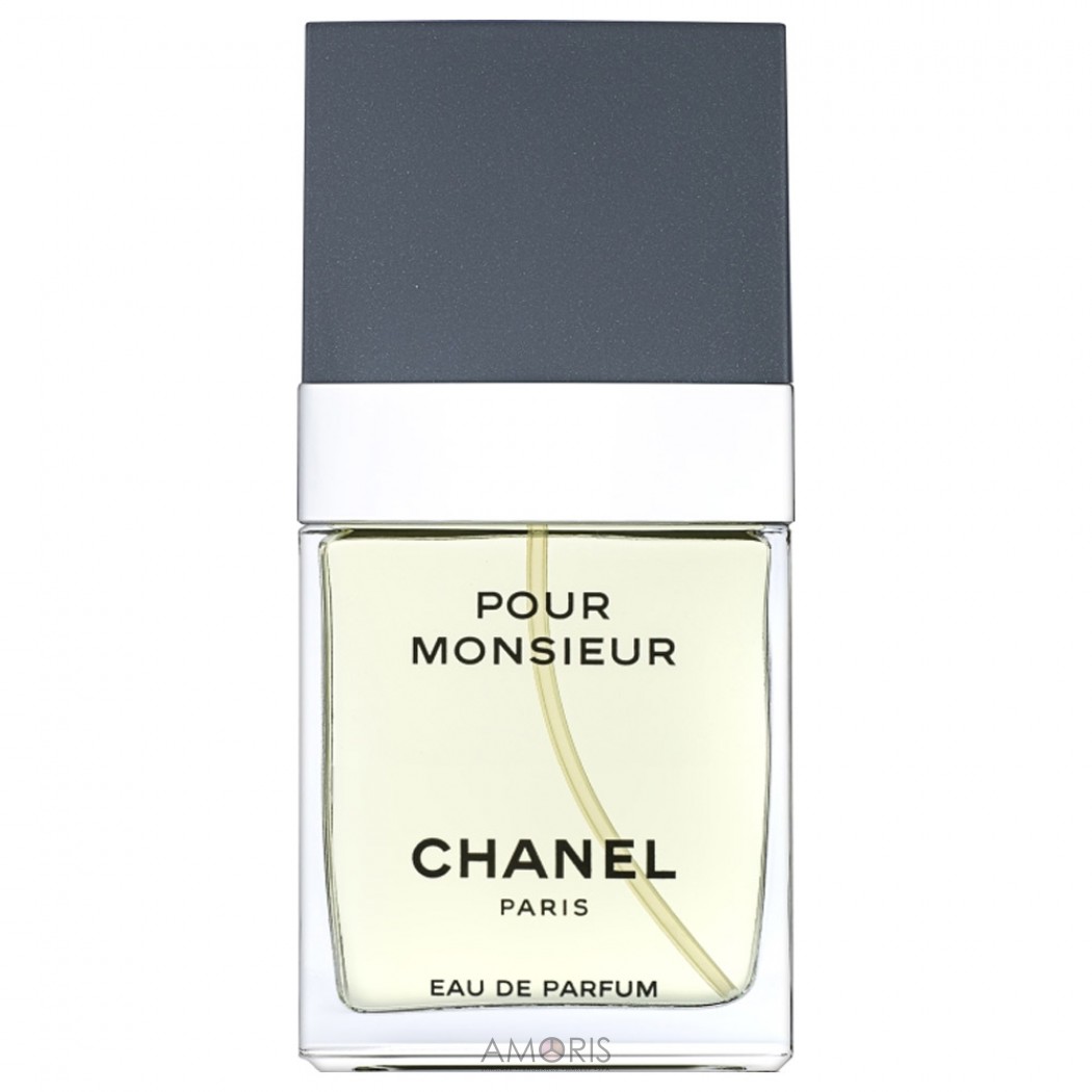 Парфумована вода EDP