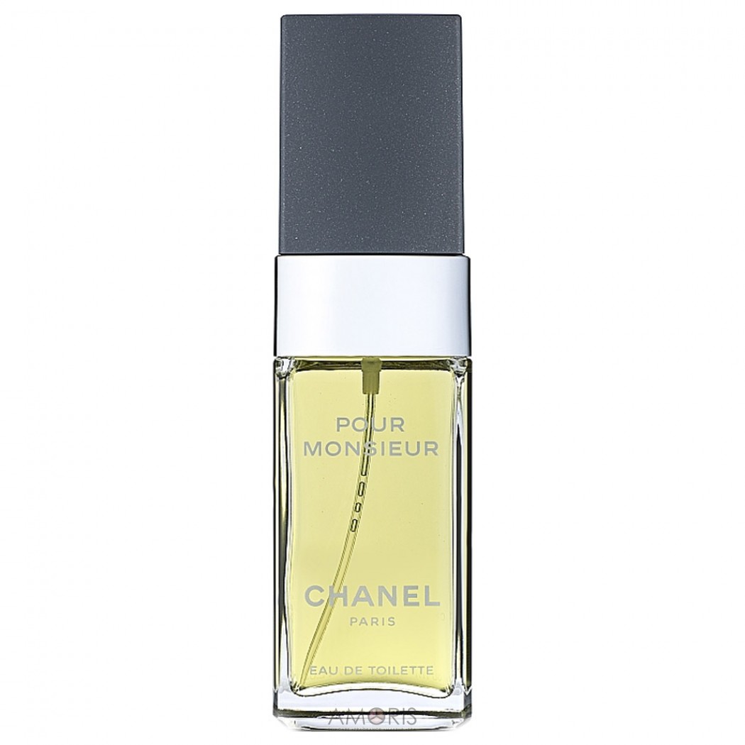 Туалетна вода EDT