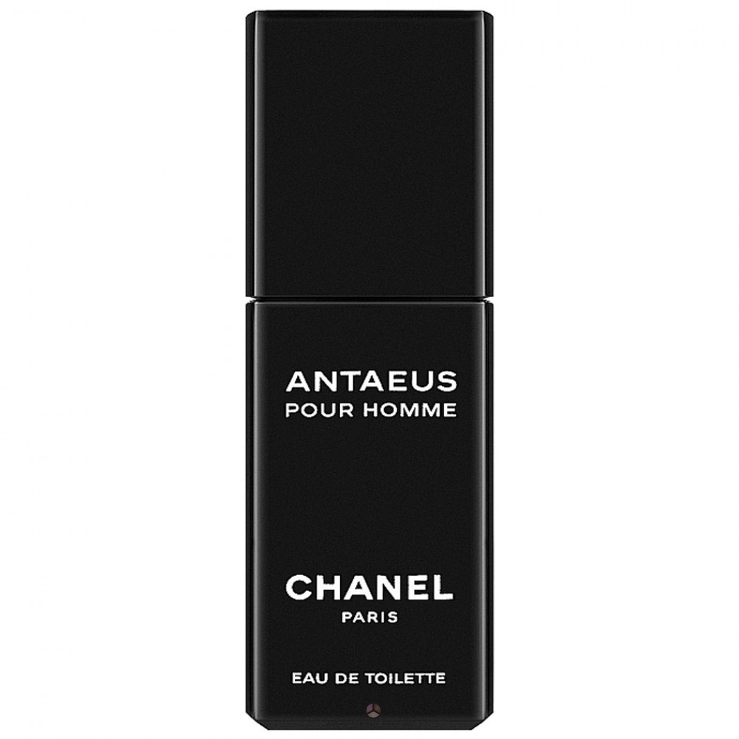 Туалетная вода EDT