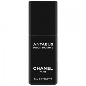 Chanel Antaeus Eau De Toilette Spray