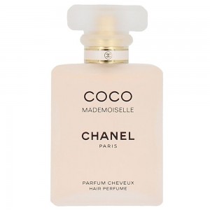Chanel Coco Mademoiselle Hair Perfume