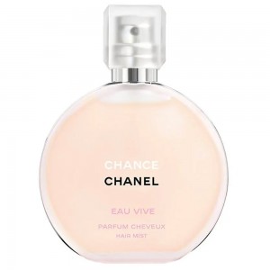 Chanel Chance Eau Vive Hair Mist