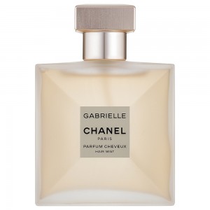 Chanel Gabrielle Chanel Hair Mist