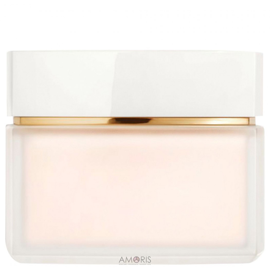 Chanel N5 The Body Cream - Крем для тела | Amoris