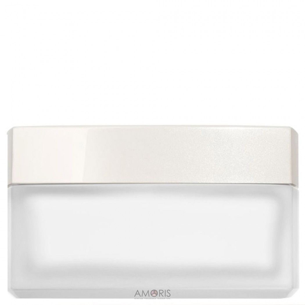 【新品未使用】CHANEL FRESH BODY CREAM Chanel Coco Mademoiselle Fresh Body Cream - Крем для тела | Amoris