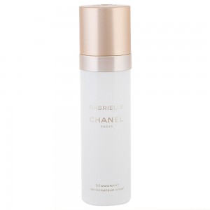 Chanel Gabrielle Chanel Deodorant Spray