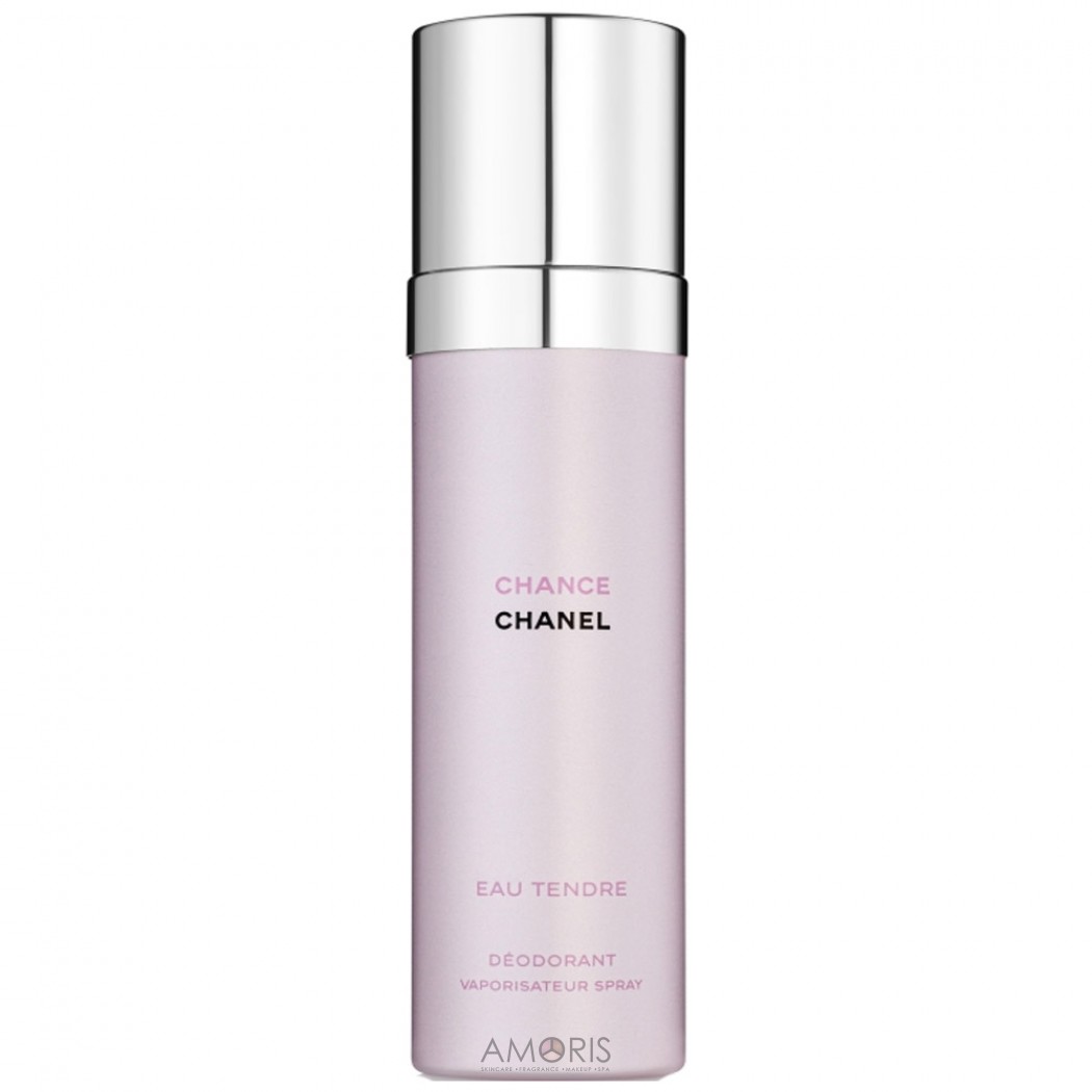 Дезодорант