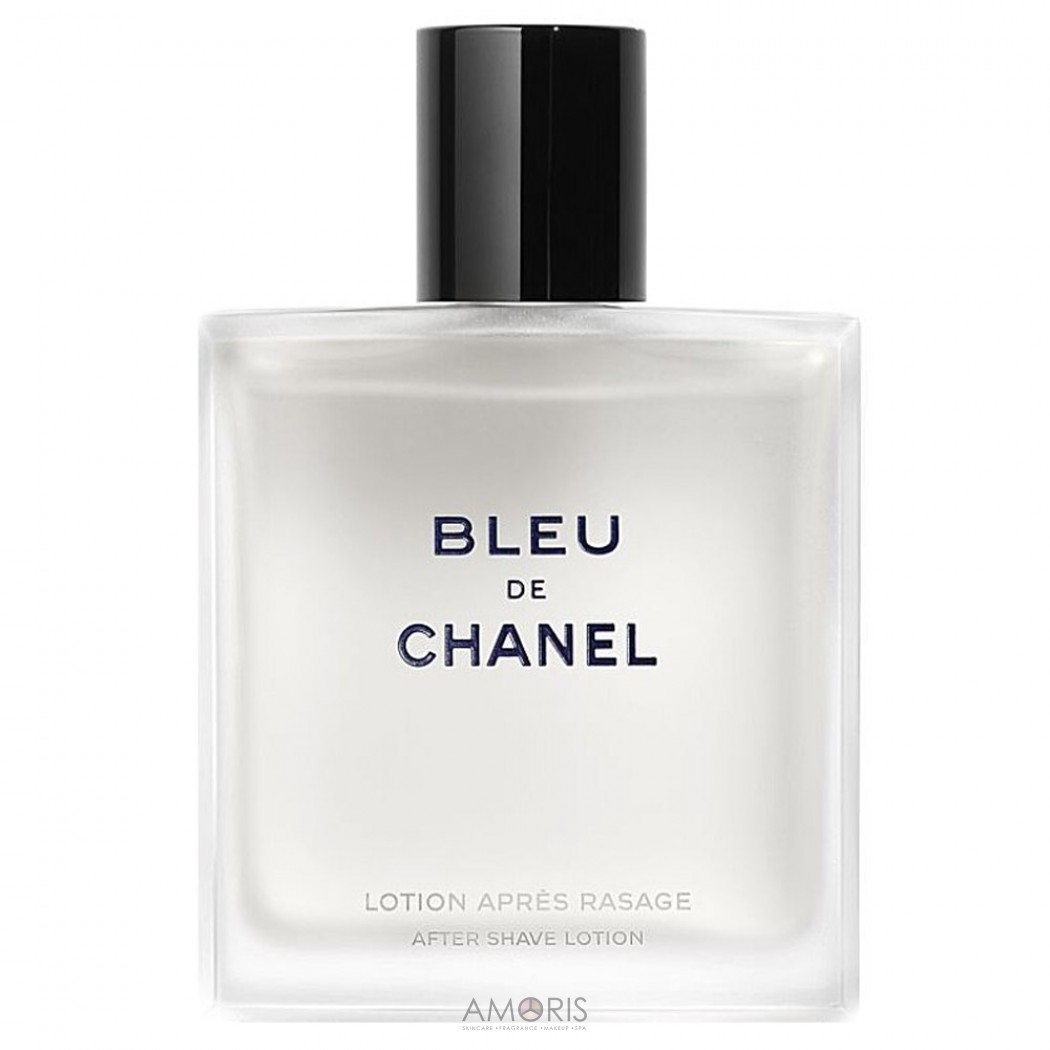 Лосьйон після гоління