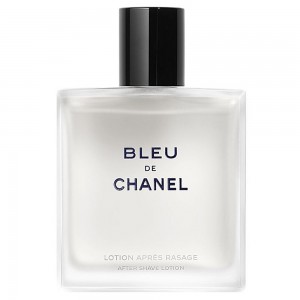 Chanel Bleu De Chanel After Shave Lotion
