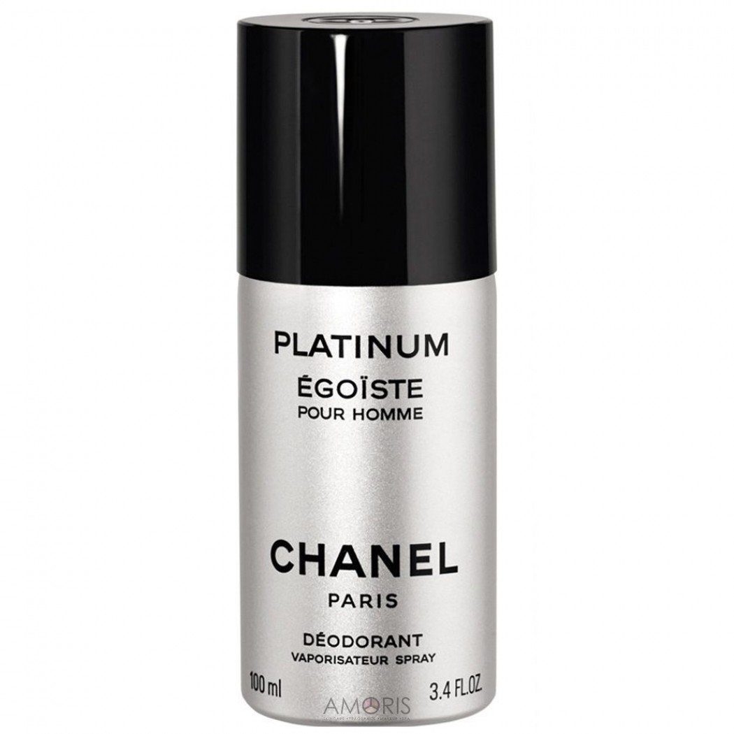 Дезодорант