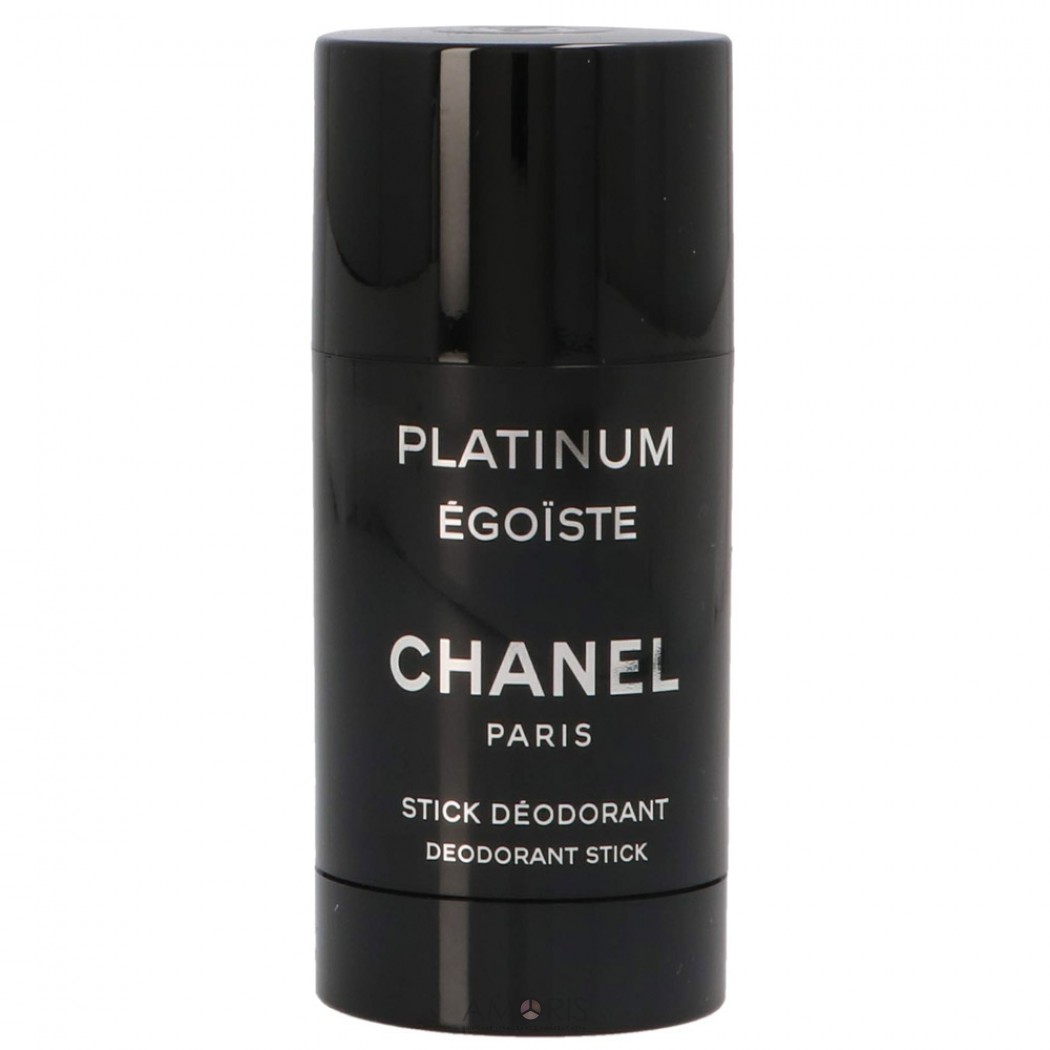 Дезодорант стік