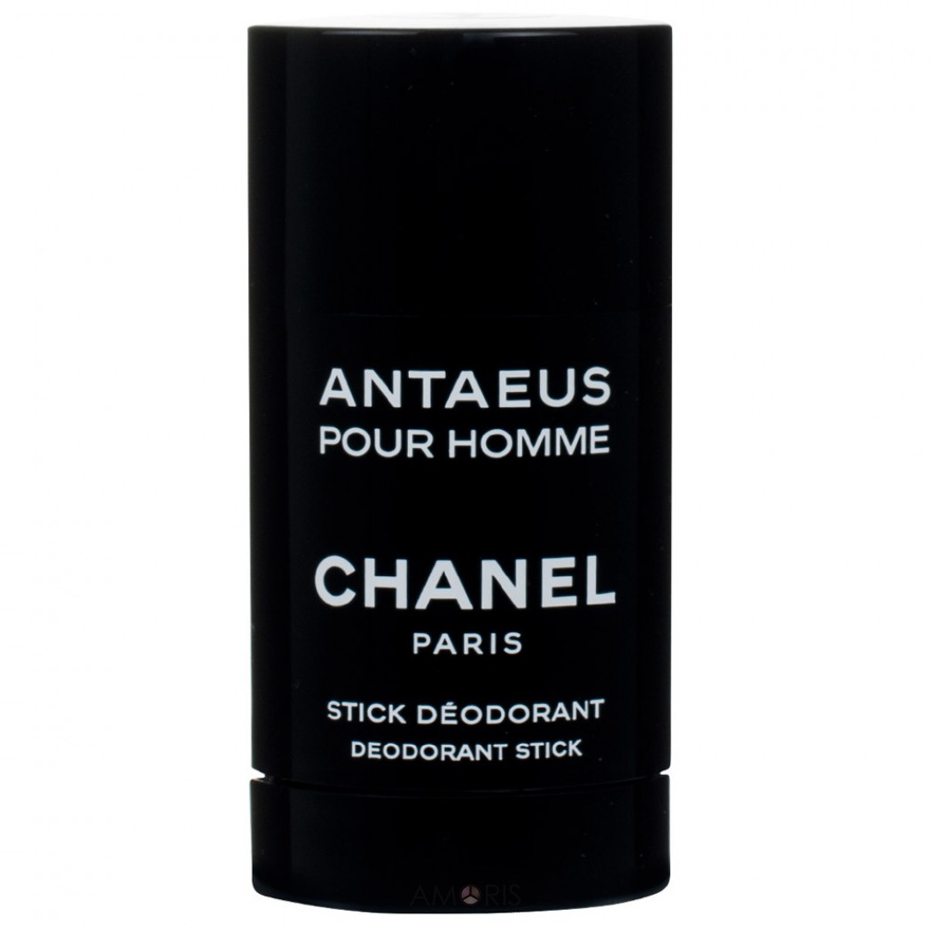 Дезодорант стік