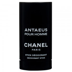 Chanel Antaeus Deodorant Stick
