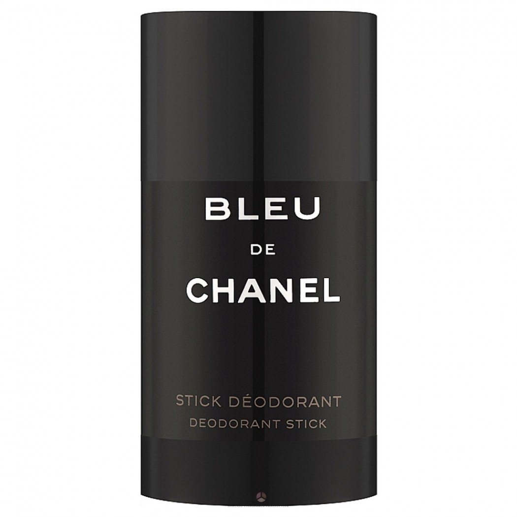 Дезодорант стик