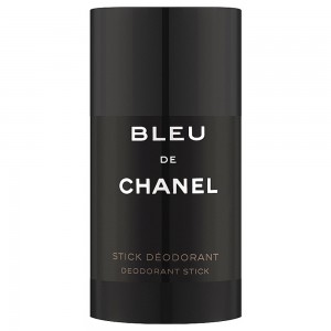 Chanel Bleu De Chanel Deodorant Stick