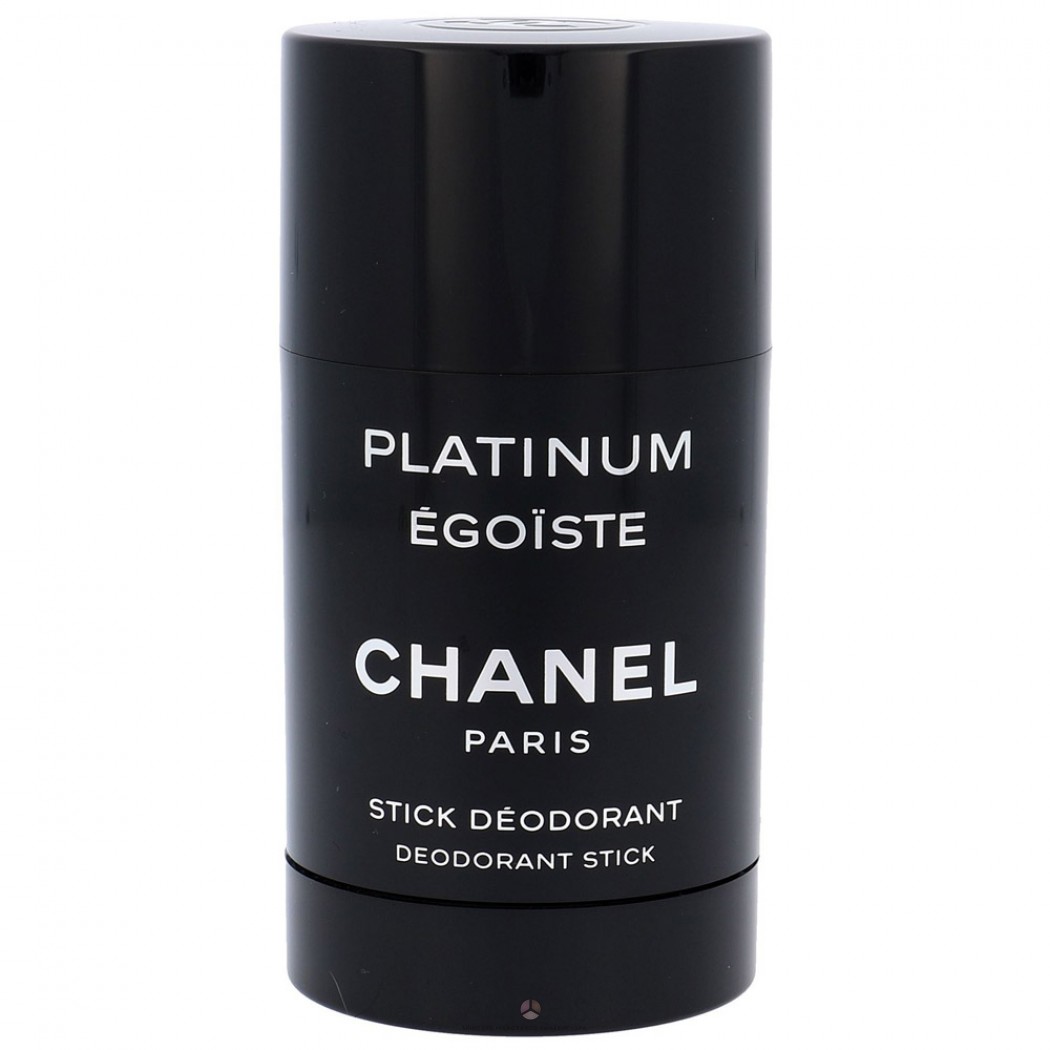 Дезодорант стік