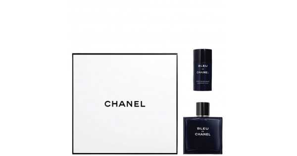 CH1171-600x315.jpg