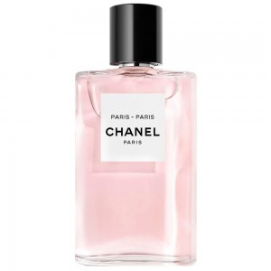 Chanel Paris – Paris Les Eaux De Chanel - Eau De Toilette Spray