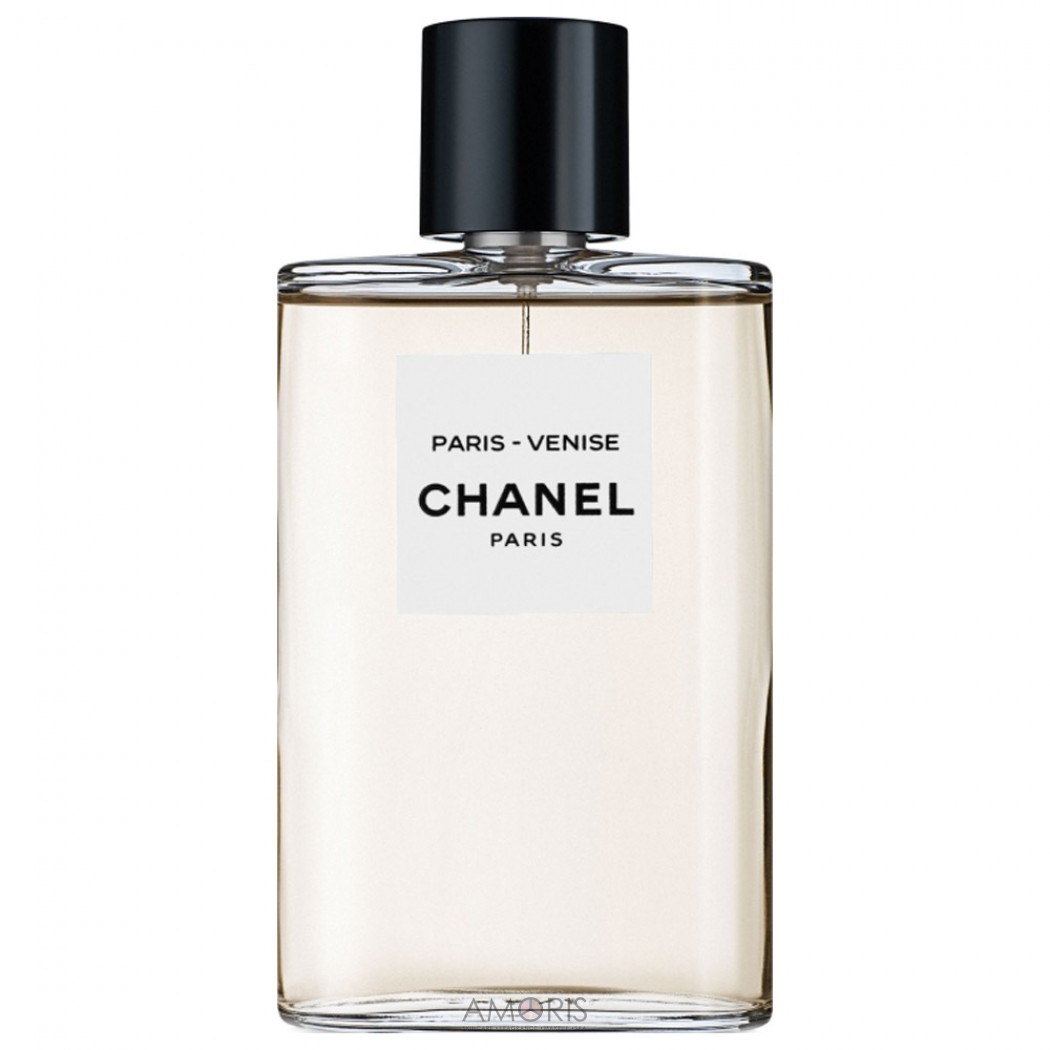 Туалетна вода EDT