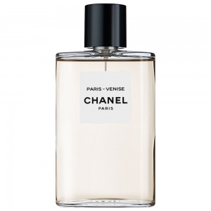 Chanel Paris - Venise Les Eaux De Chanel - Eau De Toilette Spray