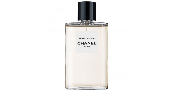 CH1174-600x315.jpg