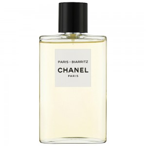 Chanel Paris – Biarritz Les Eaux De Chanel - Eau De Toilette Spray