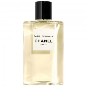 Chanel Paris - Deauville Les Eaux De Chanel - Eau De Toilette Spray
