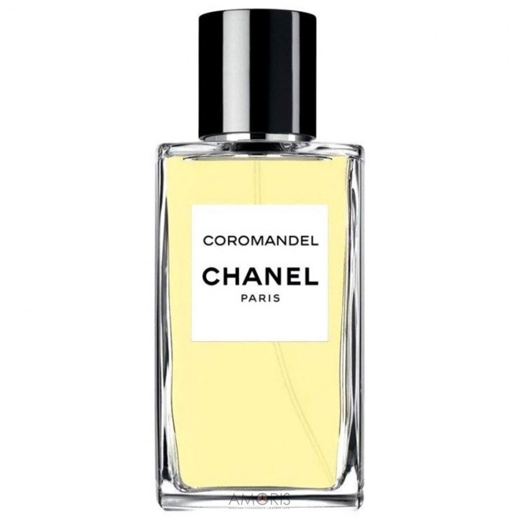 Парфюмированная вода EDP