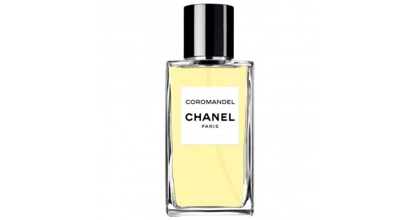 リクエスト　『シャネル』COROMANDEL 75ml 約10％使用 CH1179-600x315.jpg