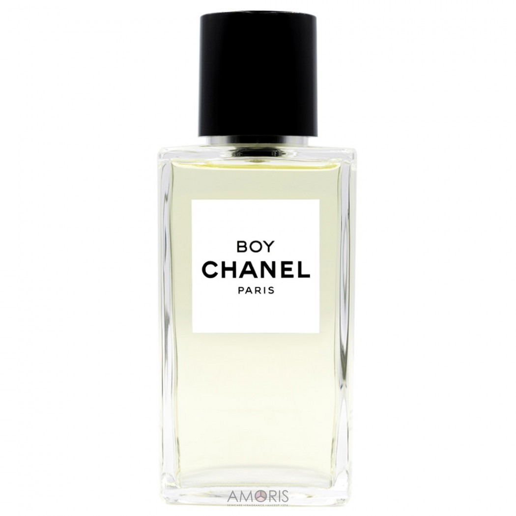 Парфюмированная вода EDP