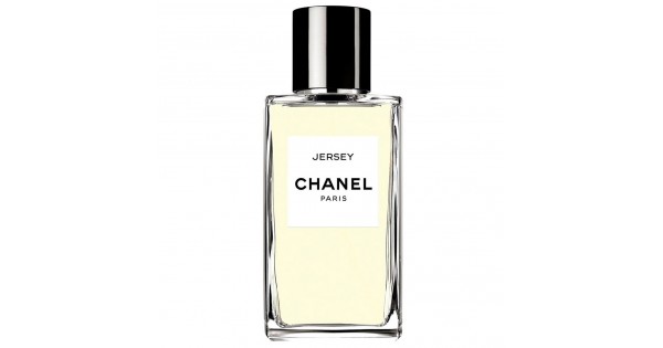 CHANEL JERSEY 香水 Chanel Jersey Les Exclusifs De Chanel - Eau De Parfum