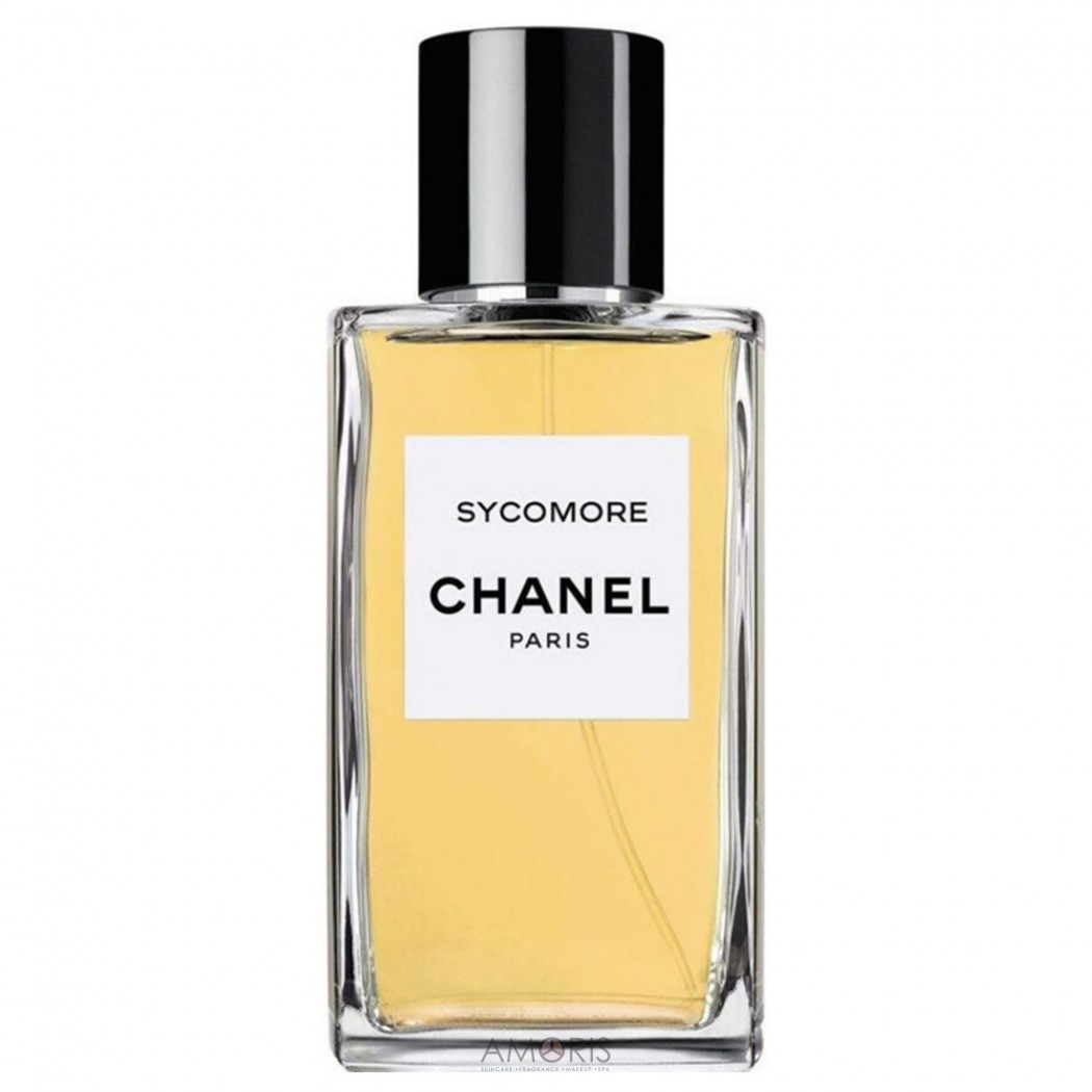 Парфюмированная вода EDP