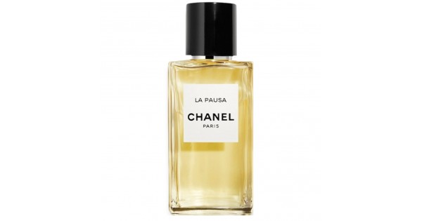 CH1189-600x315.jpg