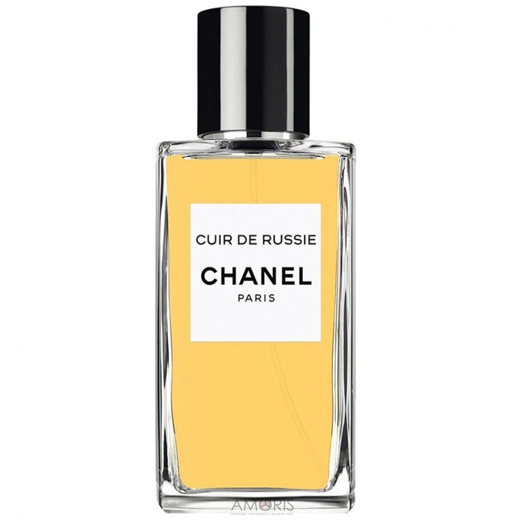 Парфюмированная вода EDP