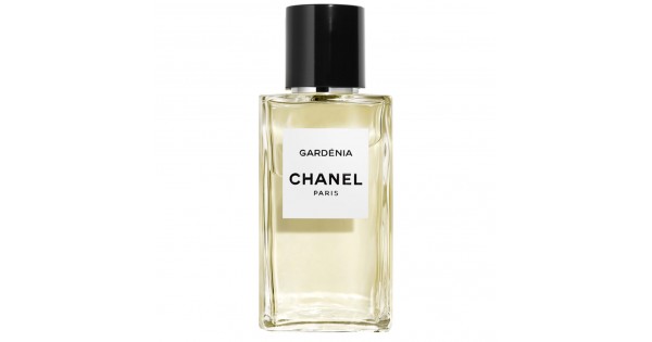 CH1195-600x315.jpg
