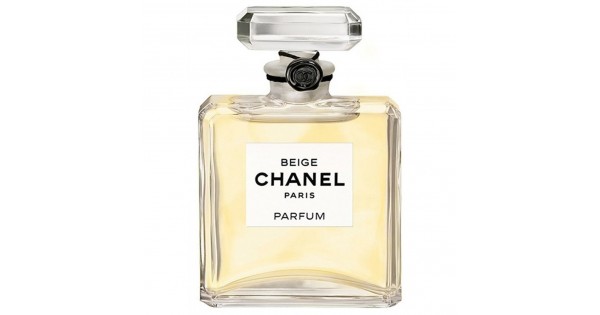 Chanel Beige Les Exclusifs De Chanel - Extrait - Духи | Amoris