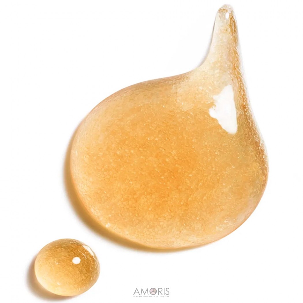 Chanel Sublimage L'extrait De Nuit - Ночная сыворотка для лица